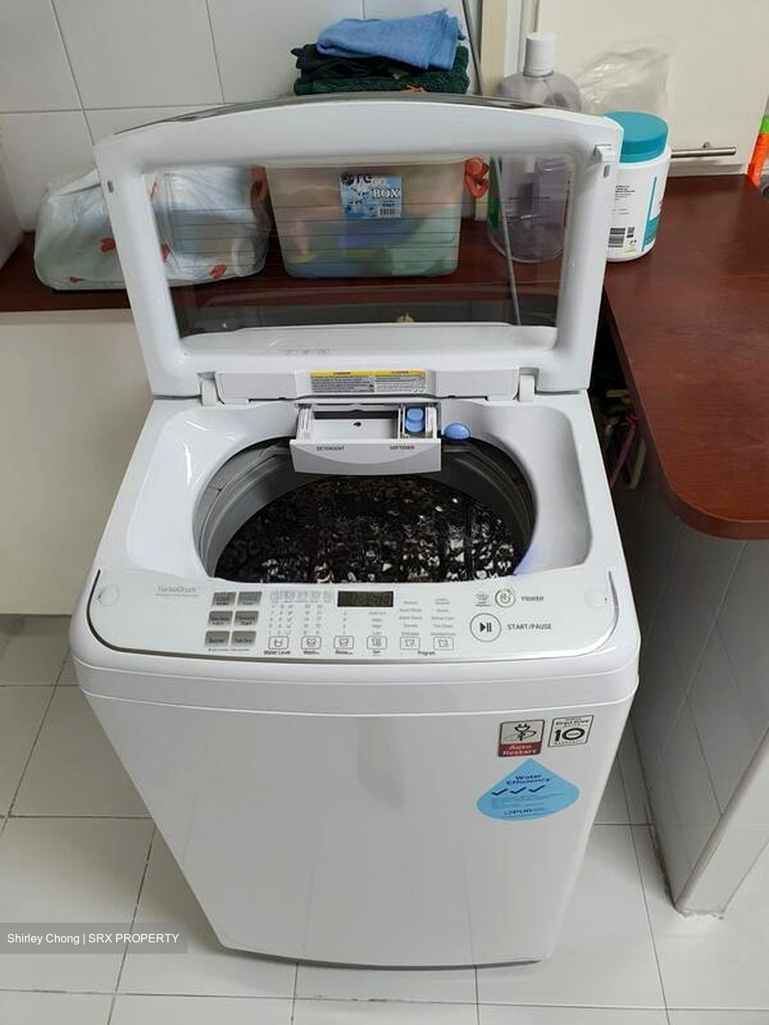 Blk 56 BLANGAH VIEW (Bukit Merah), HDB 4 Rooms #501597141